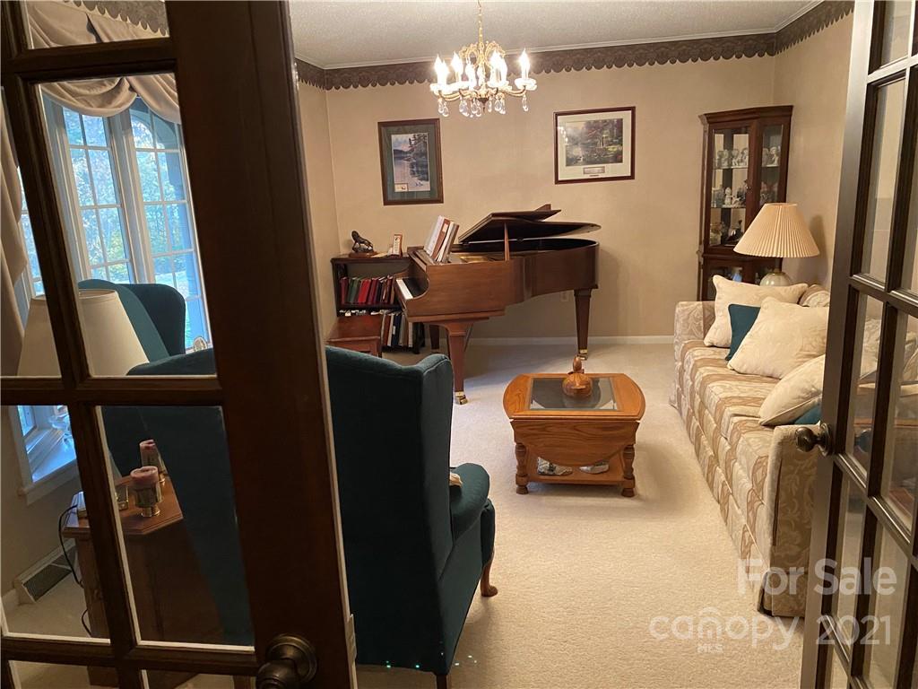 224 Marlowe Road Hiddenite, NC 28636 - Photo 24 of 45 Gallery Image 24