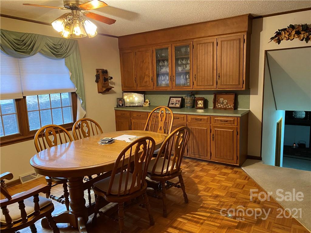 224 Marlowe Road Hiddenite, NC 28636 - Photo 25 of 45 Gallery Image 25