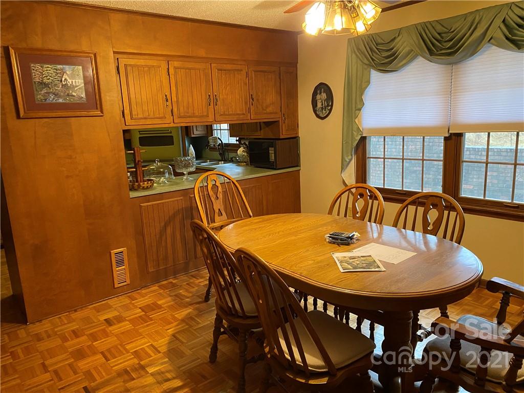224 Marlowe Road Hiddenite, NC 28636 - Photo 26 of 45 Gallery Image 26