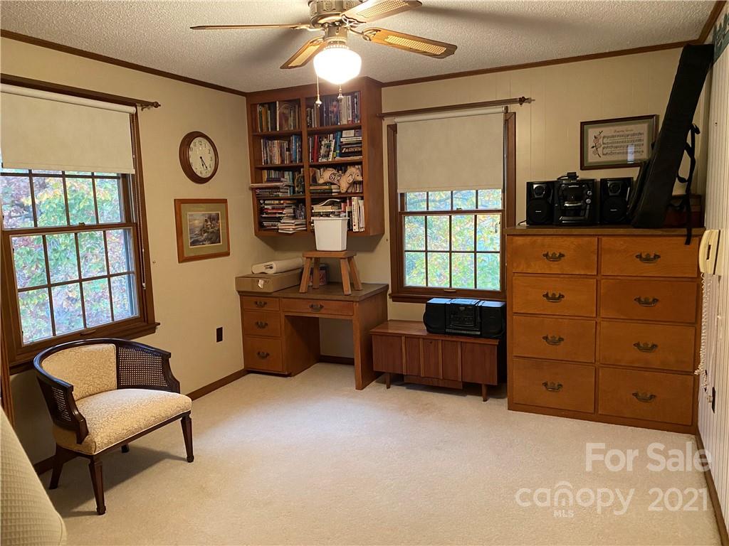 224 Marlowe Road Hiddenite, NC 28636 - Photo 27 of 45 Gallery Image 27