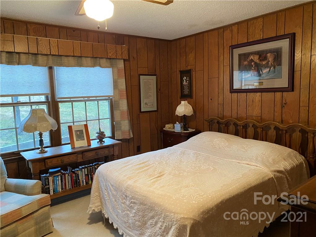 224 Marlowe Road Hiddenite, NC 28636 - Photo 28 of 45 Gallery Image 28