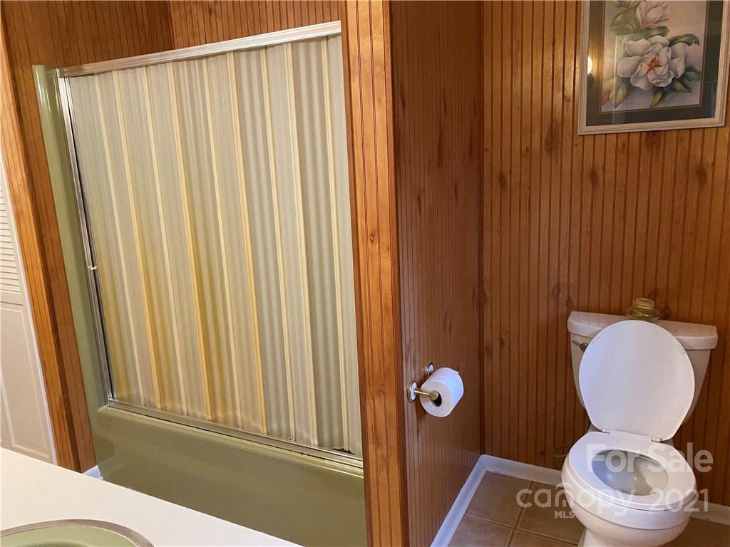 224 Marlowe Road Hiddenite, NC 28636 - Photo 29 of 45 Gallery Image 29