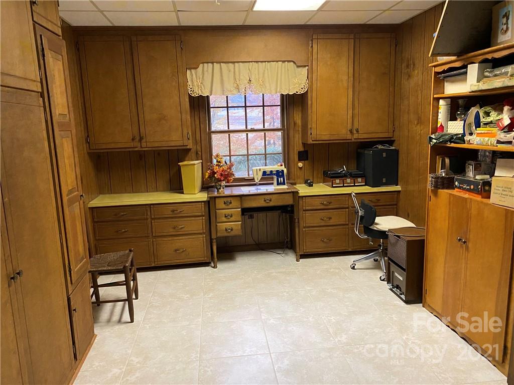 224 Marlowe Road Hiddenite, NC 28636 - Photo 35 of 45 Gallery Image 35