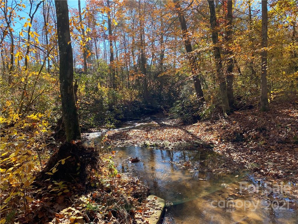 224 Marlowe Road Hiddenite, NC 28636 - Photo 37 of 45 Gallery Image 37