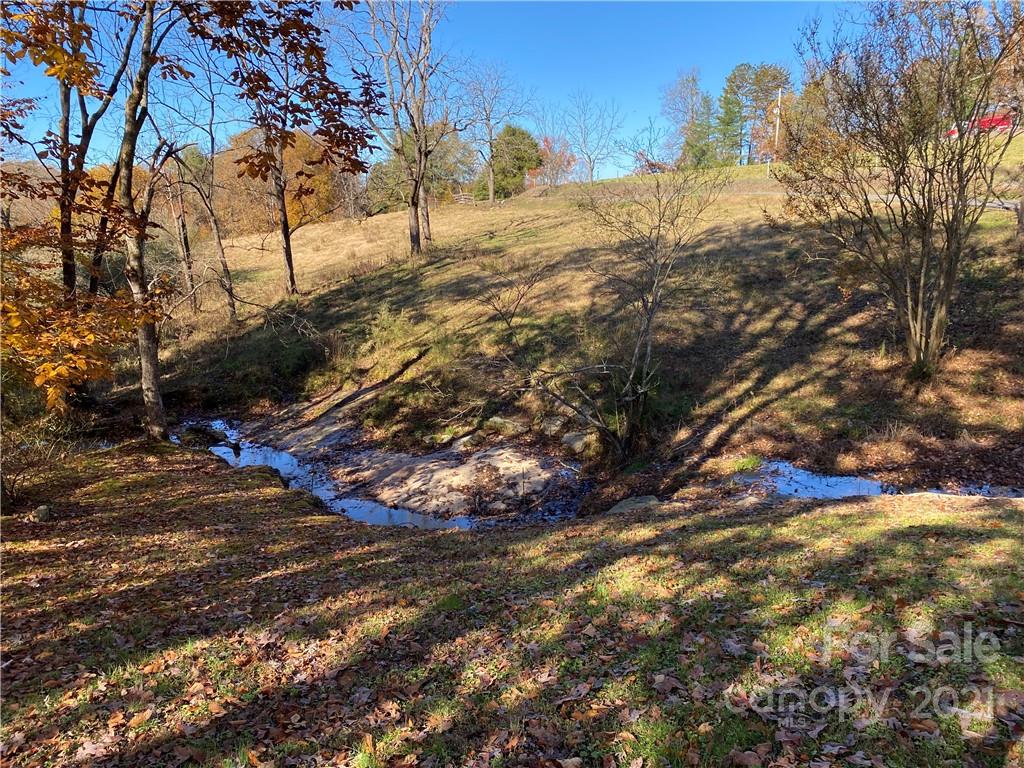 224 Marlowe Road Hiddenite, NC 28636 - Photo 4 of 45 Gallery Image 4