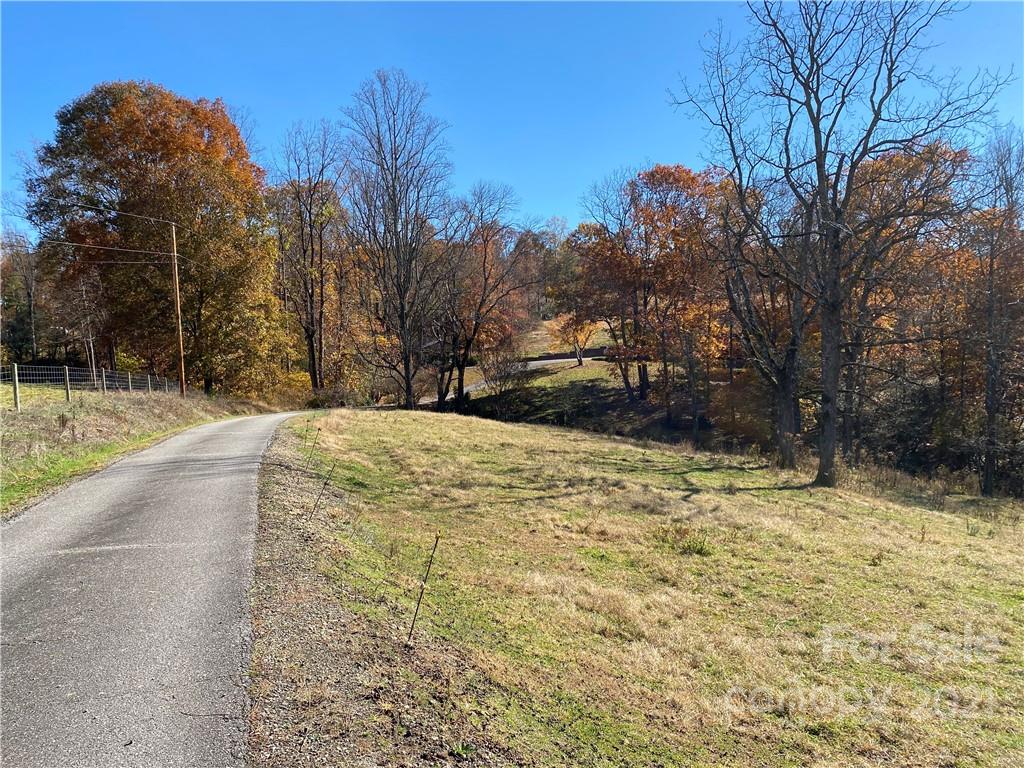 224 Marlowe Road Hiddenite, NC 28636 - Photo 42 of 45 Gallery Image 42