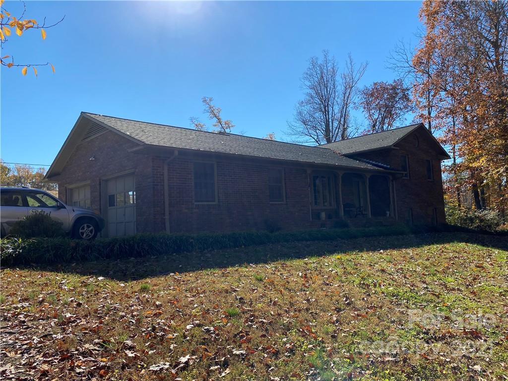 224 Marlowe Road Hiddenite, NC 28636 - Photo 7 of 45 Gallery Image 7