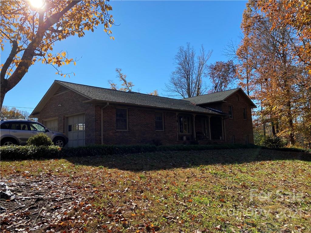 224 Marlowe Road Hiddenite, NC 28636 - Photo 8 of 45 Gallery Image 8