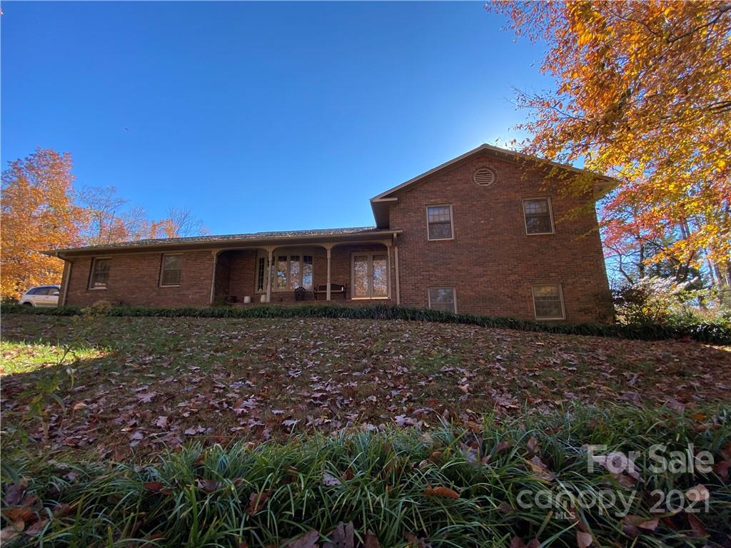 224 Marlowe Road Hiddenite, NC 28636 - Photo 10 of 45 Gallery Image 10