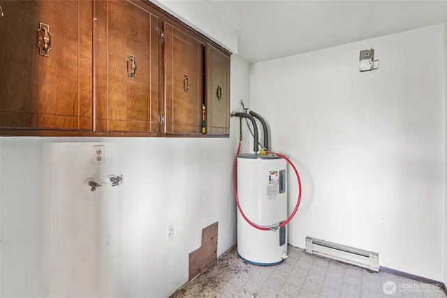 $250,000 | 5514 Jackson Highway, Toledo, WA 98591