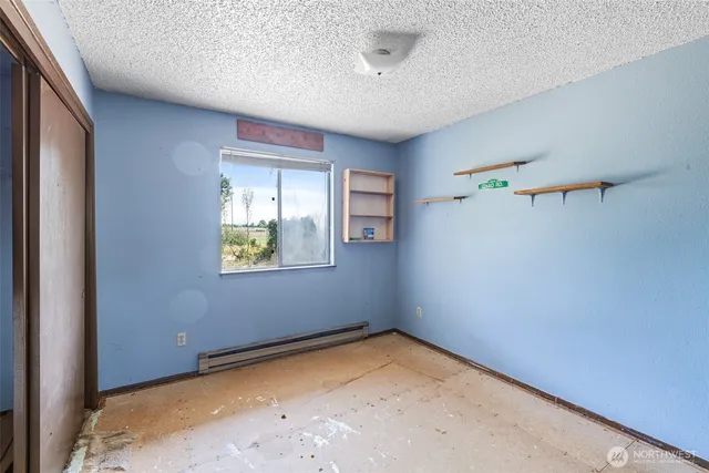 $250,000 | 5514 Jackson Highway, Toledo, WA 98591