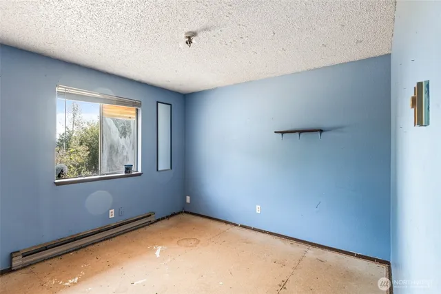 $250,000 | 5514 Jackson Highway, Toledo, WA 98591