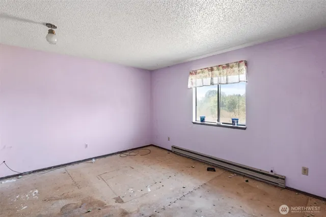 $250,000 | 5514 Jackson Highway, Toledo, WA 98591