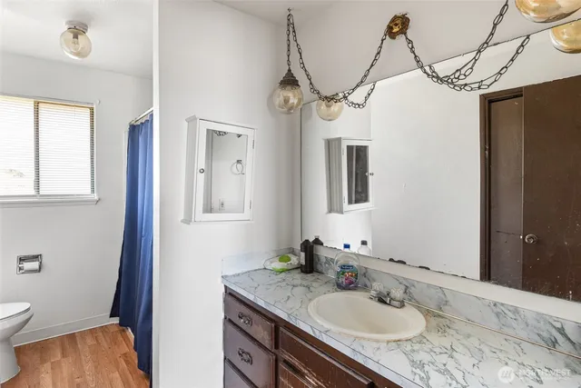 $250,000 | 5514 Jackson Highway, Toledo, WA 98591