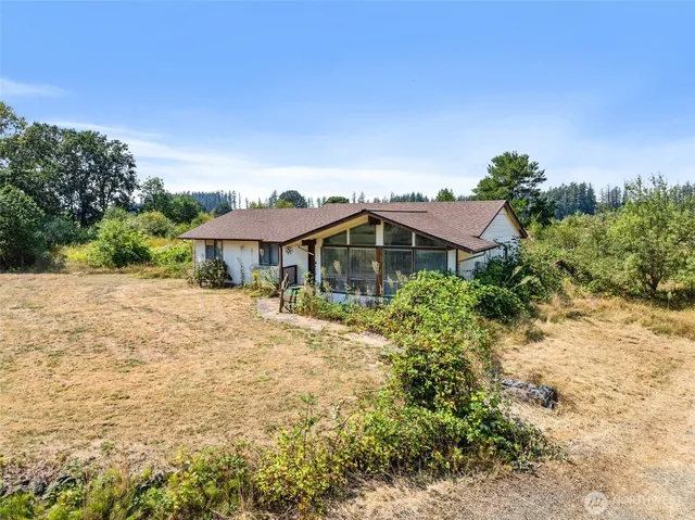 $250,000 | 5514 Jackson Highway, Toledo, WA 98591