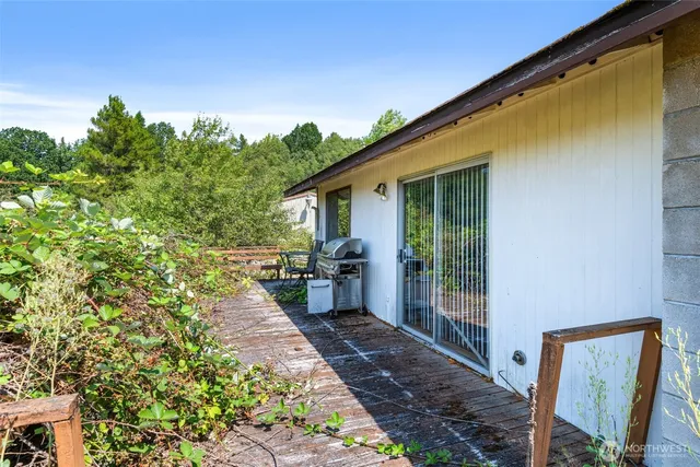 $250,000 | 5514 Jackson Highway, Toledo, WA 98591