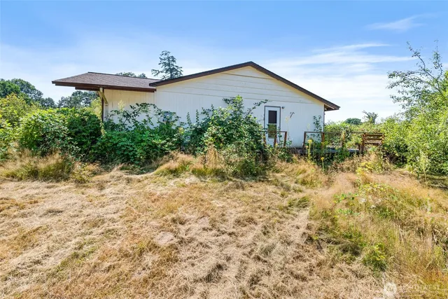 $250,000 | 5514 Jackson Highway, Toledo, WA 98591