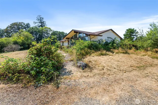 $250,000 | 5514 Jackson Highway, Toledo, WA 98591