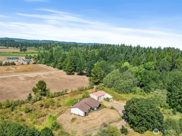 $250,000 | 5514 Jackson Highway, Toledo, WA 98591