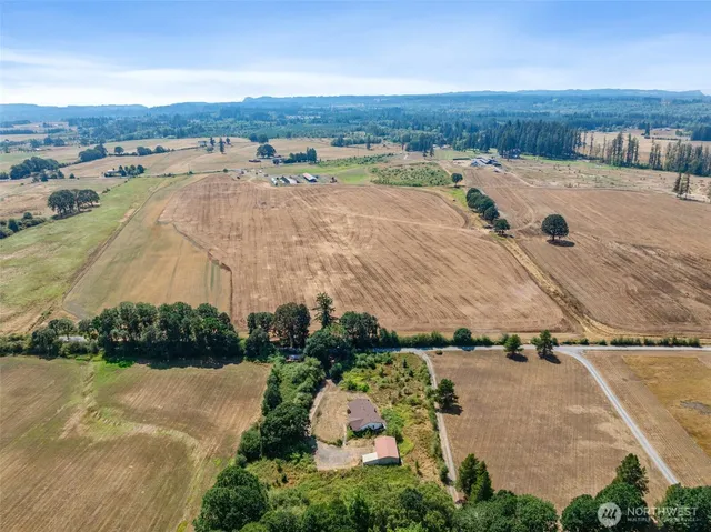 $250,000 | 5514 Jackson Highway, Toledo, WA 98591