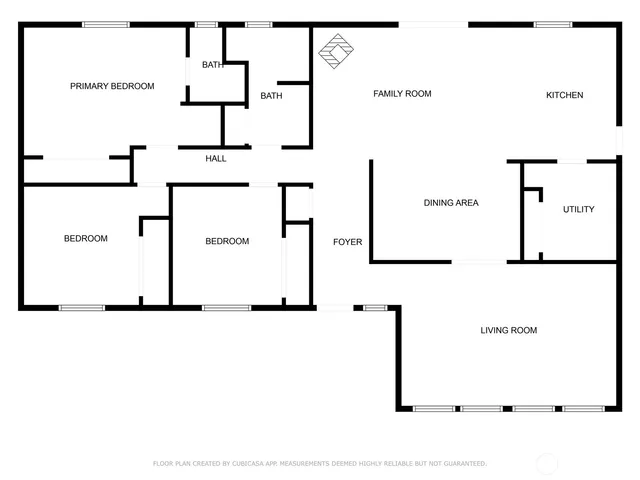 $250,000 | 5514 Jackson Highway, Toledo, WA 98591