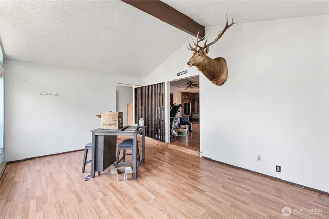 $250,000 | 5514 Jackson Highway, Toledo, WA 98591