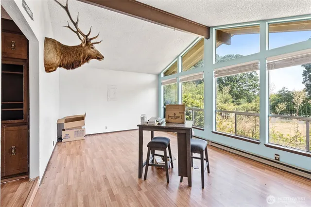 $250,000 | 5514 Jackson Highway, Toledo, WA 98591