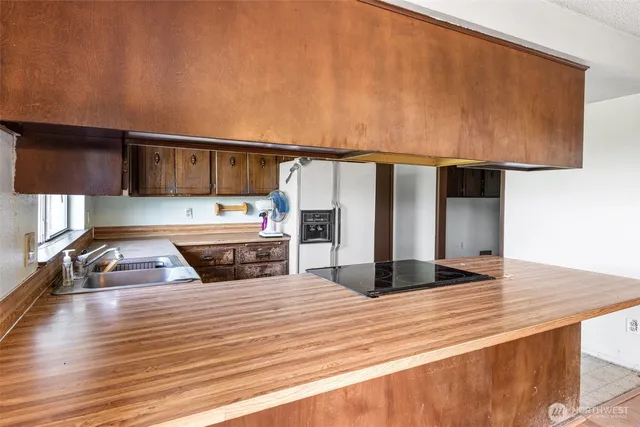 $250,000 | 5514 Jackson Highway, Toledo, WA 98591