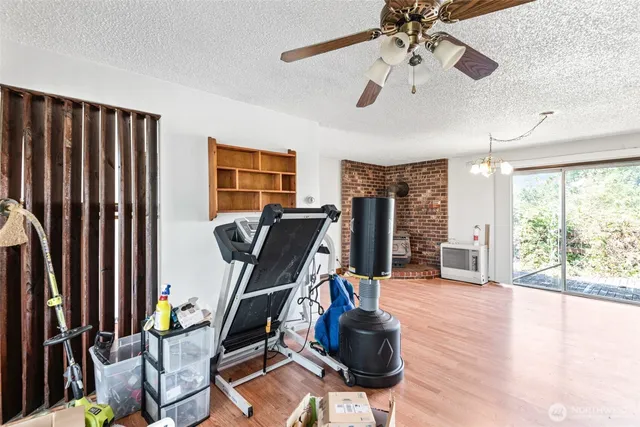 $250,000 | 5514 Jackson Highway, Toledo, WA 98591