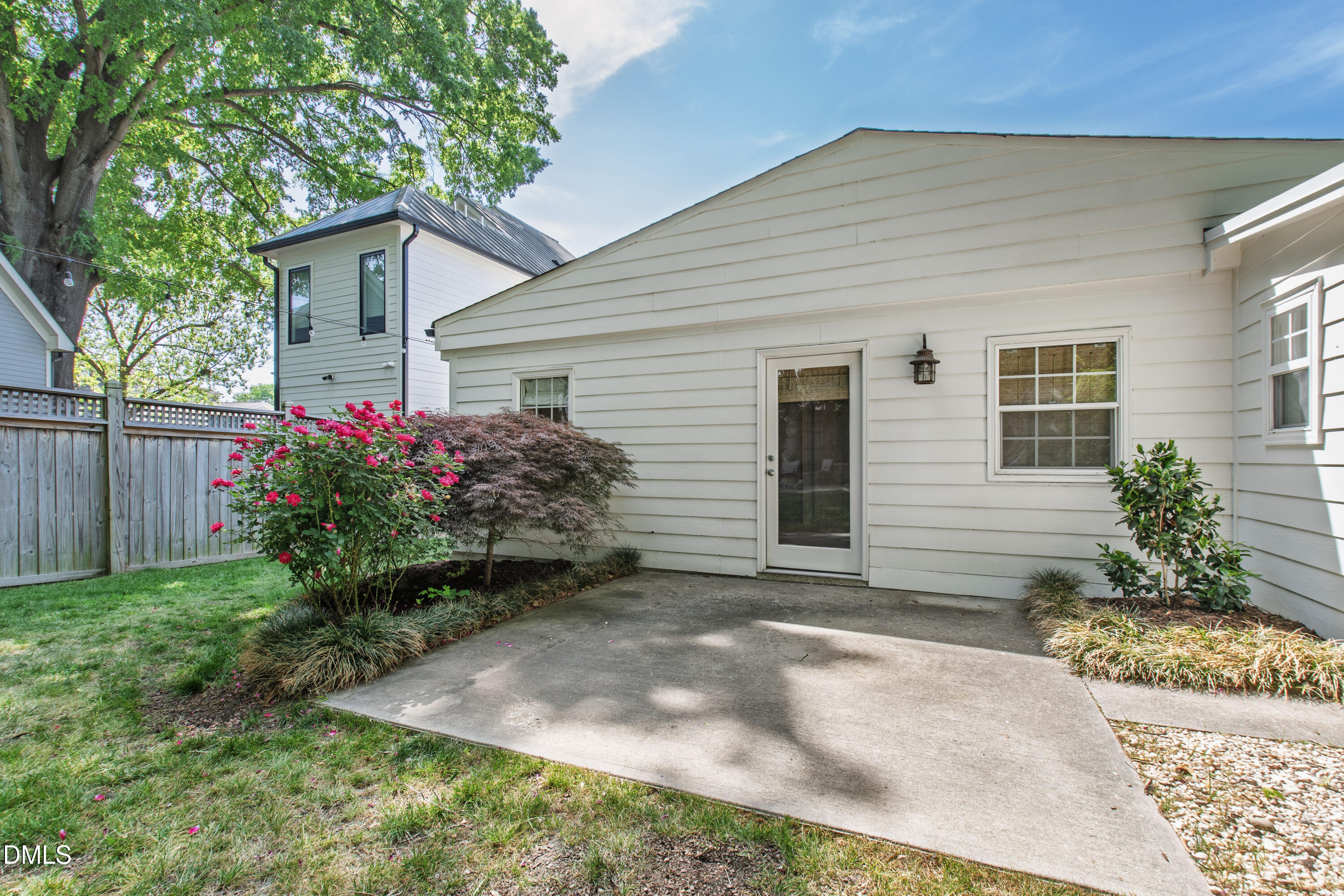 225 Georgetown Road Raleigh, NC 27608 - Photo 27 of 31 Georgeown (35)
