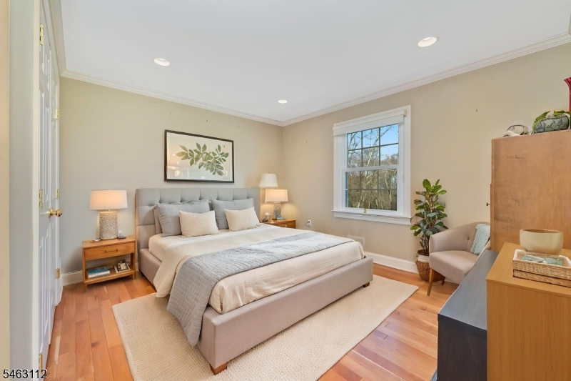 64 Lindbergh Road Ringoes, NJ 08551 - Photo 27 of 41 Gallery Image 27