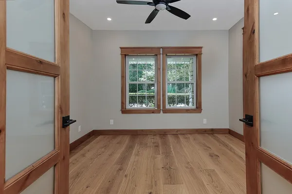 $3,798,500 | 26442 McDonald Road, Spring, TX 77380