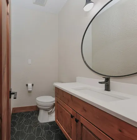 $3,798,500 | 26442 McDonald Road, Spring, TX 77380