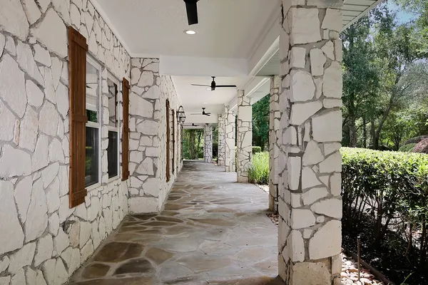 $3,798,500 | 26442 McDonald Road, Spring, TX 77380