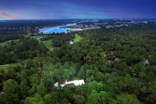 $3,798,500 | 26442 McDonald Road, Spring, TX 77380