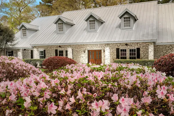 $3,798,500 | 26442 McDonald Road, Spring, TX 77380