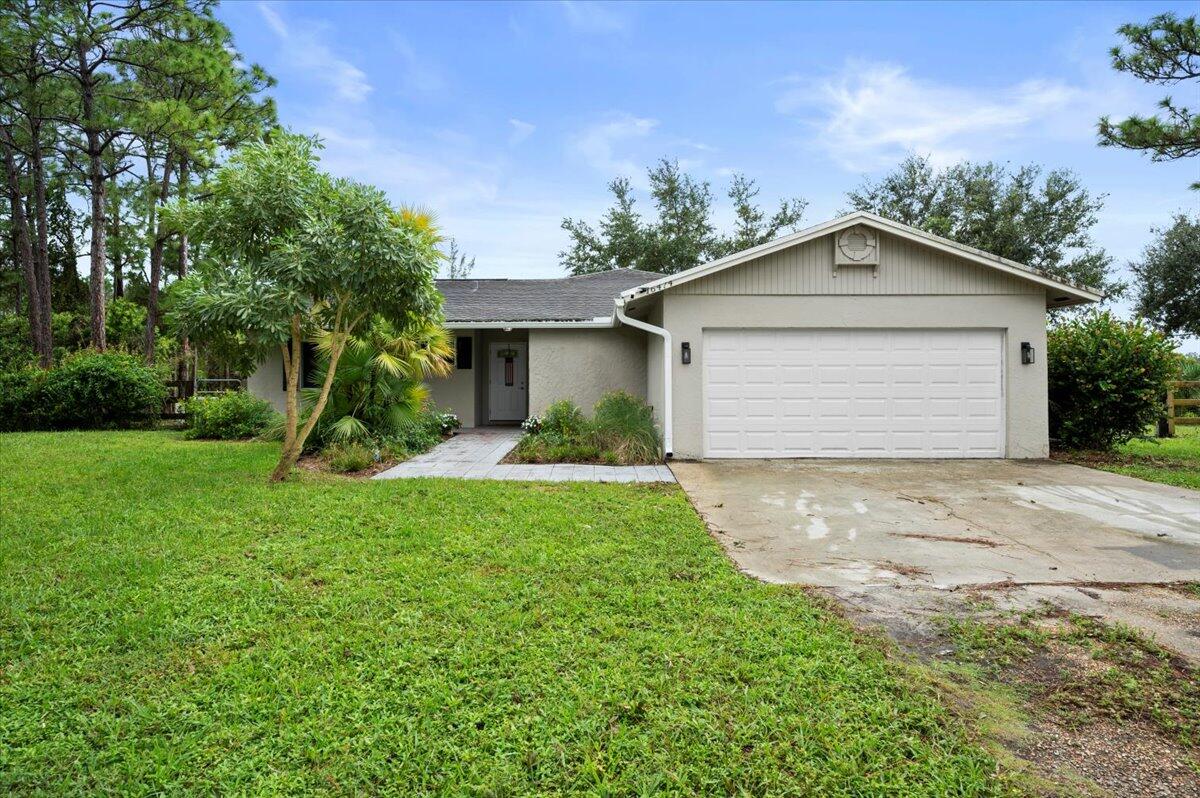 16474 88th Road North Loxahatchee, FL 33470 - Photo 1 of 41 01-LUX7889