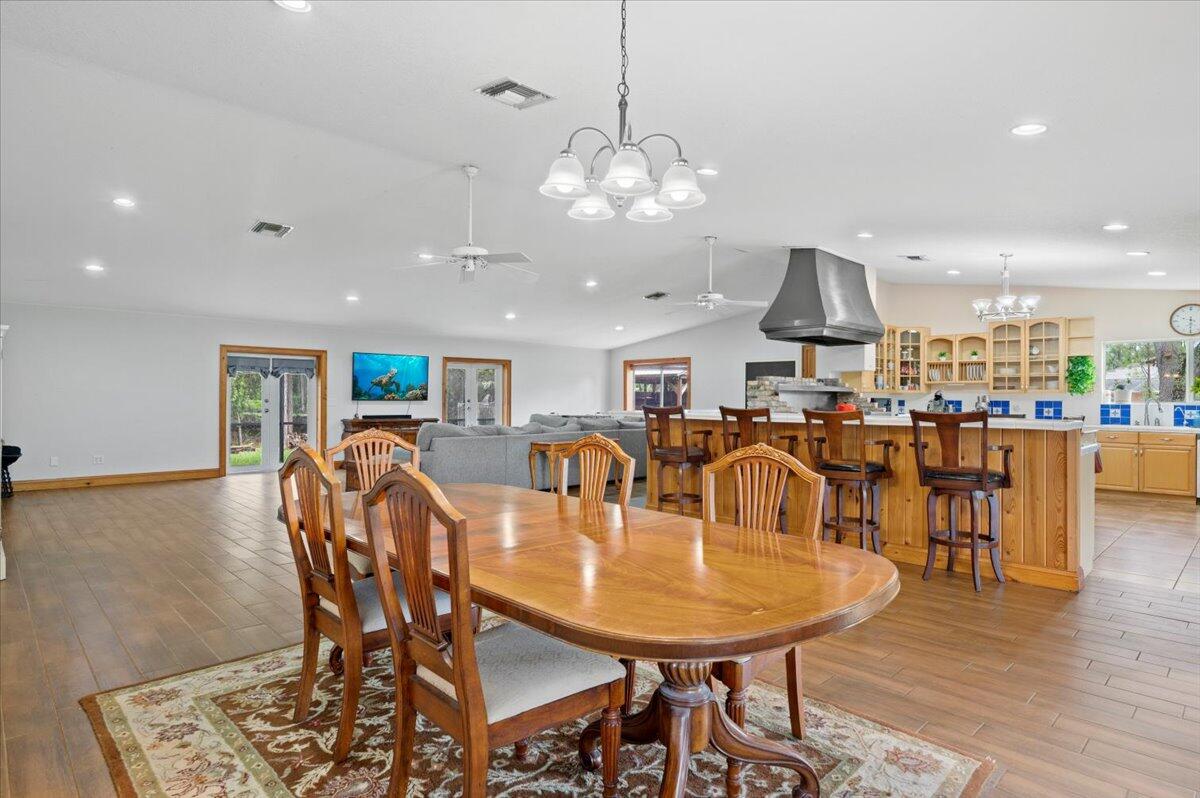 16474 88th Road North Loxahatchee, FL 33470 - Photo 11 of 41 14-LUX7965.jpg1