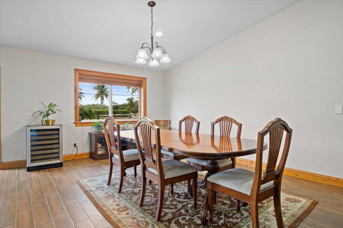 16474 88th Road North Loxahatchee, FL 33470 - Photo 12 of 41 16-LUX7985