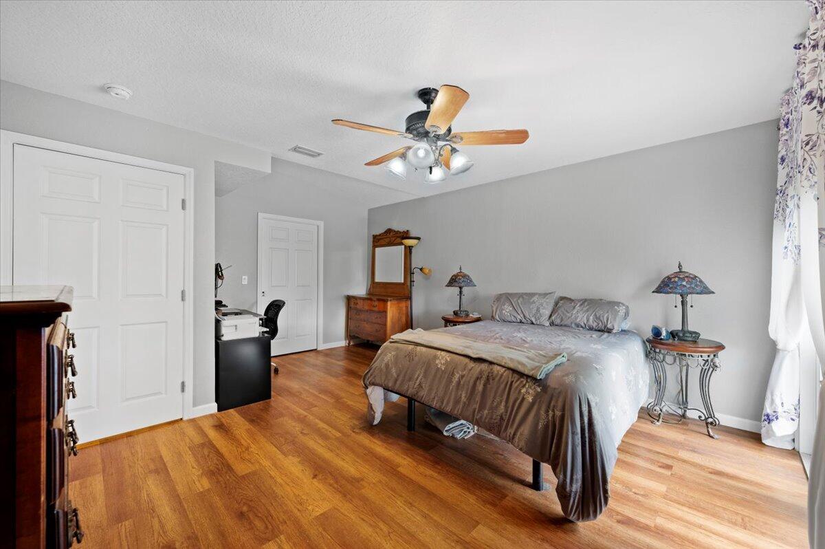 16474 88th Road North Loxahatchee, FL 33470 - Photo 18 of 41 36-LUX8080