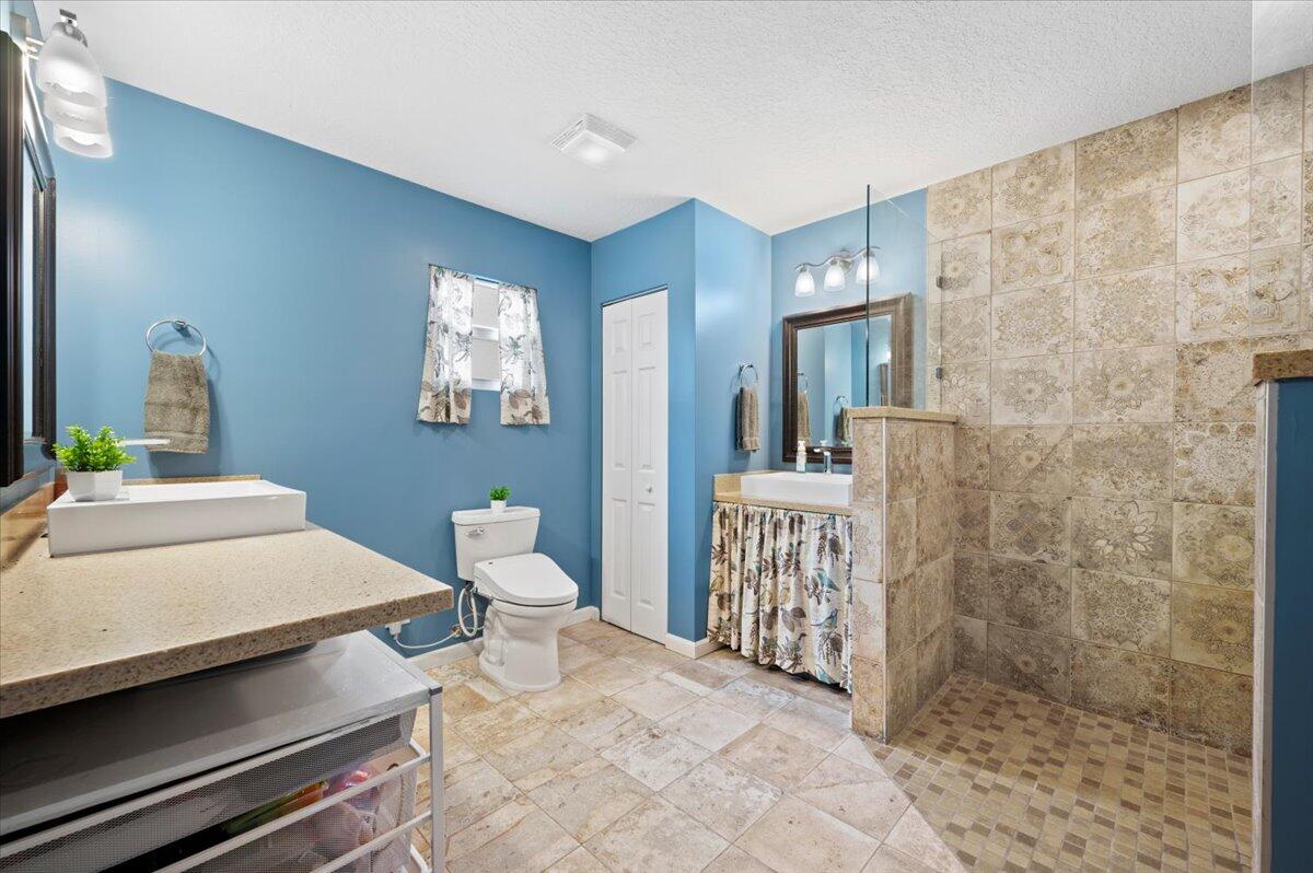 16474 88th Road North Loxahatchee, FL 33470 - Photo 20 of 41 34-LUX8060