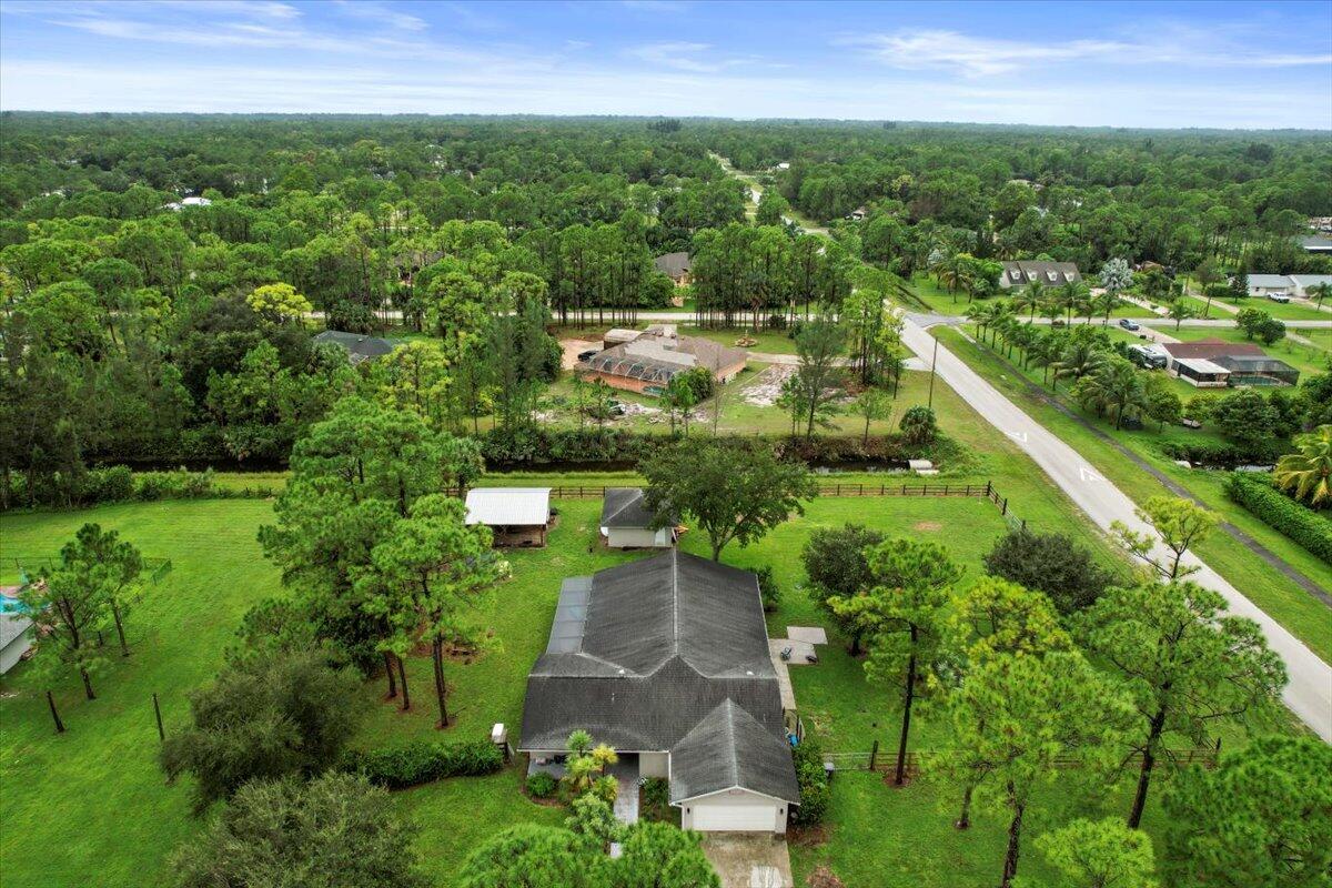 16474 88th Road North Loxahatchee, FL 33470 - Photo 2 of 41 43-DJI_0960