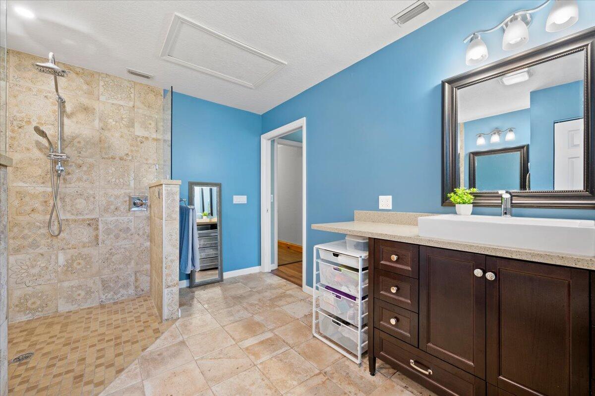 16474 88th Road North Loxahatchee, FL 33470 - Photo 21 of 41 35-LUX8075