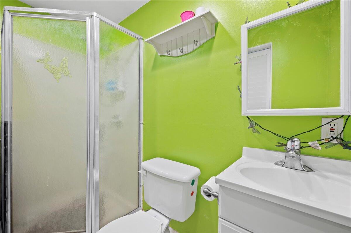 16474 88th Road North Loxahatchee, FL 33470 - Photo 24 of 41 32-LUX8050