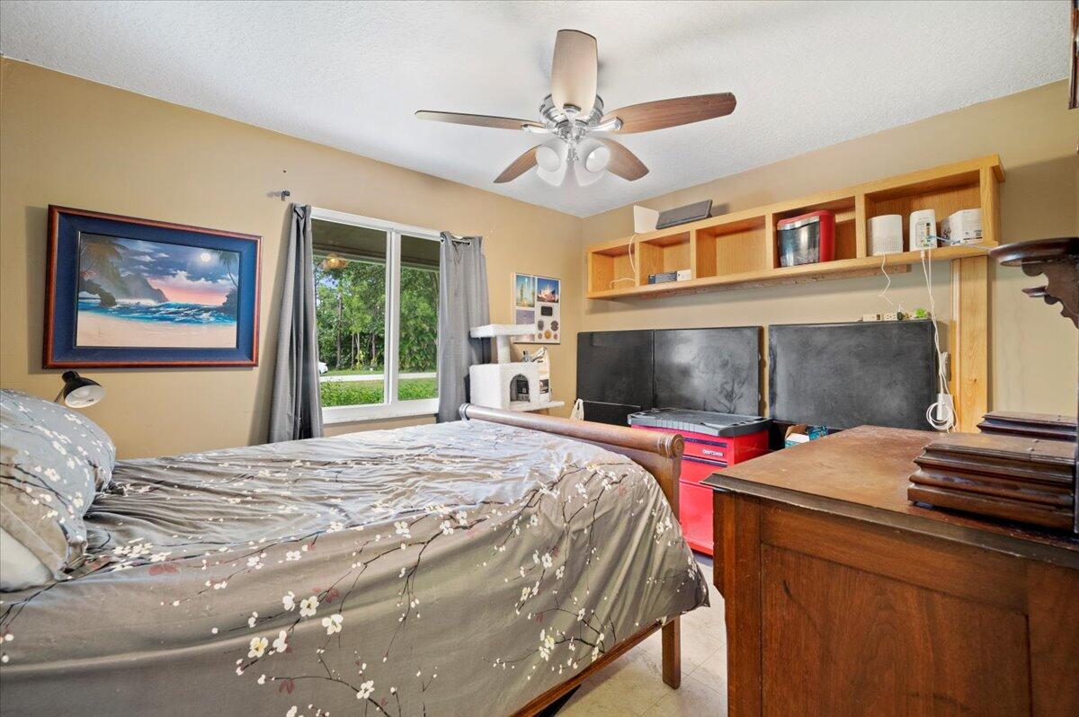 16474 88th Road North Loxahatchee, FL 33470 - Photo 26 of 41 42-LUX8130