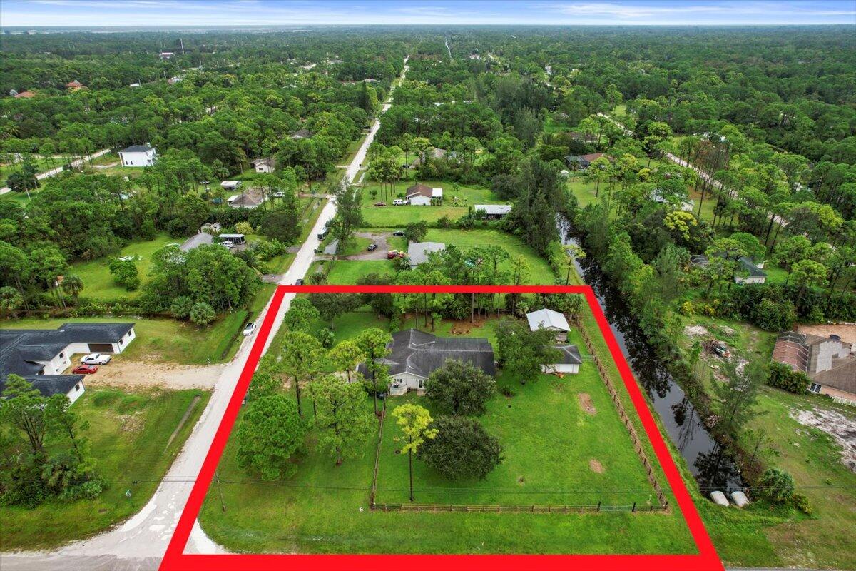 16474 88th Road North Loxahatchee, FL 33470 - Photo 30 of 41 44-DJI_0962 copy