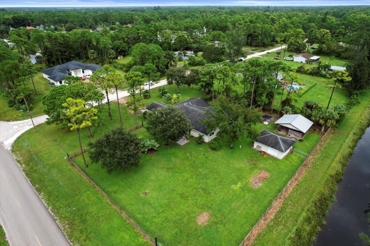 16474 88th Road North Loxahatchee, FL 33470 - Photo 3 of 41 52-DJI_0970