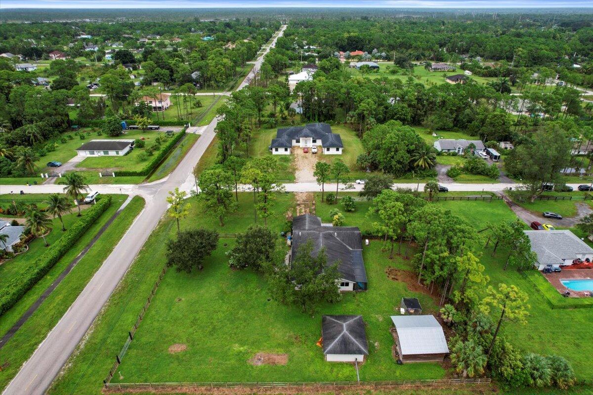 16474 88th Road North Loxahatchee, FL 33470 - Photo 31 of 41 46-DJI_0964
