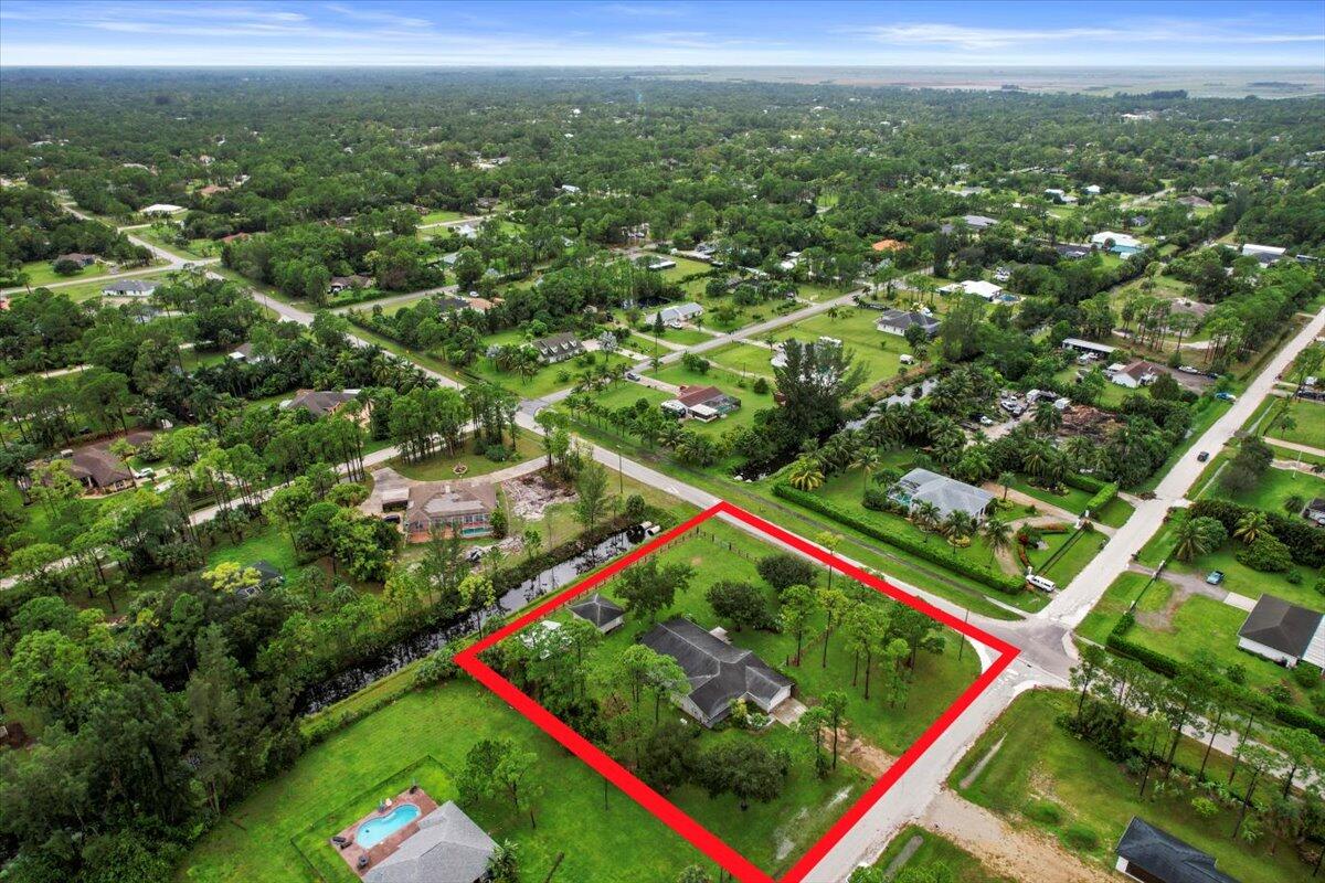 16474 88th Road North Loxahatchee, FL 33470 - Photo 33 of 41 49-DJI_0968 copy