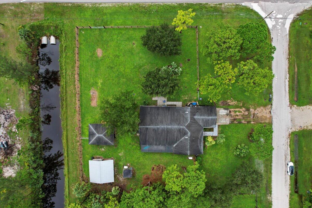 16474 88th Road North Loxahatchee, FL 33470 - Photo 34 of 41 51-DJI_0969